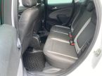 Opel Crossland X - fotka číslo 9