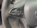 Opel Crossland X - fotka číslo 12