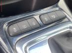 Opel Crossland X - fotka číslo 14