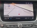 Opel Crossland X - fotka číslo 16