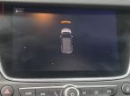 Opel Crossland X - fotka číslo 17