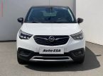 Opel Crossland X - fotka číslo 1