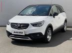 Opel Crossland X - fotka číslo 2