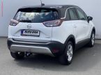 Opel Crossland X - fotka číslo 3