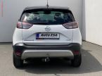 Opel Crossland X - fotka číslo 4