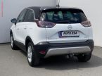 Opel Crossland X - fotka číslo 5