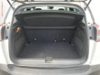 Opel Crossland X - fotka číslo 6