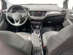 Opel Crossland X - fotka číslo 7