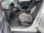 Opel Crossland X - fotka číslo 8