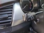 Škoda Fabia - fotka číslo 12