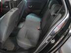 Renault Mégane - fotka číslo 9