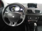 Renault Mégane - fotka číslo 12
