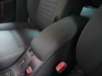 Renault Mégane - fotka číslo 19