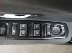 Renault Mégane - fotka číslo 21