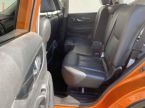 Nissan X-Trail - fotka číslo 10