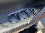 Nissan X-Trail - fotka číslo 9