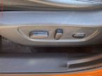Nissan X-Trail - fotka číslo 11