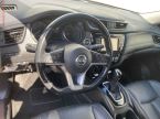 Nissan X-Trail - fotka číslo 12