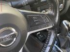 Nissan X-Trail - fotka číslo 13