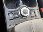 Nissan X-Trail - fotka číslo 18