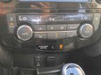 Nissan X-Trail - fotka číslo 16