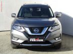 Nissan X-Trail - fotka číslo 1
