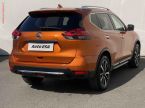 Nissan X-Trail - fotka číslo 3