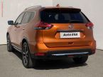 Nissan X-Trail - fotka číslo 5