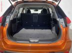 Nissan X-Trail - fotka číslo 6