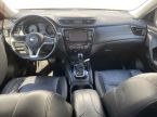 Nissan X-Trail - fotka číslo 7