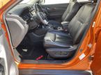 Nissan X-Trail - fotka číslo 8