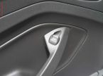 Ford Kuga - fotka číslo 11