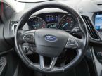 Ford Kuga - fotka číslo 13