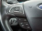Ford Kuga - fotka číslo 14