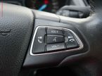 Ford Kuga - fotka číslo 15