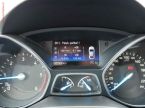 Ford Kuga - fotka číslo 16