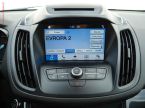 Ford Kuga - fotka číslo 17