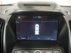 Ford Kuga - fotka číslo 19