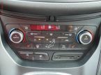 Ford Kuga - fotka číslo 21