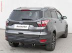 Ford Kuga - fotka číslo 3