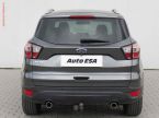Ford Kuga - fotka číslo 4