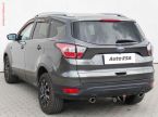 Ford Kuga - fotka číslo 5