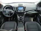 Ford Kuga - fotka číslo 7