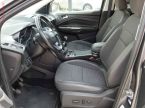 Ford Kuga - fotka číslo 8