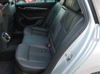 Škoda Octavia - fotka číslo 9