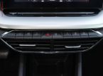 Škoda Octavia - fotka číslo 13