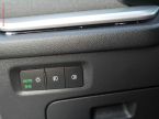 Škoda Octavia - fotka číslo 15