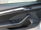 Škoda Octavia - fotka číslo 16