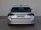 Škoda Octavia - fotka číslo 4