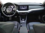 Škoda Octavia - fotka číslo 7